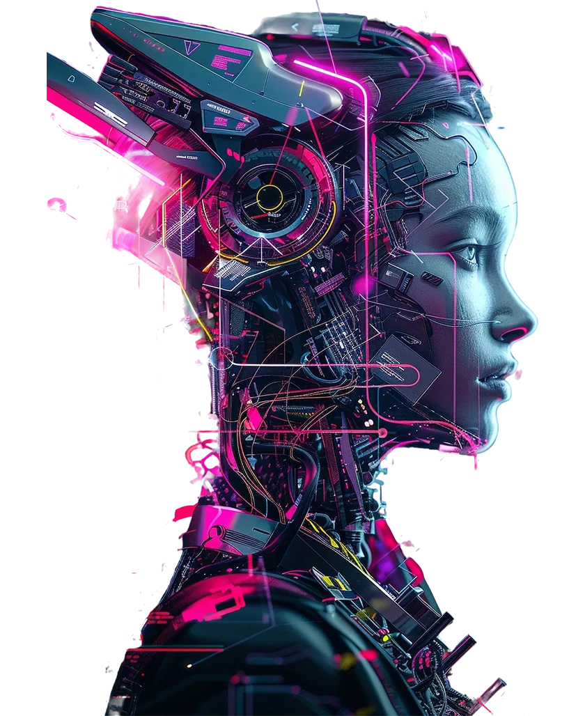 hth为您提供专业、贴心的服务体验。Ideas to life - hth