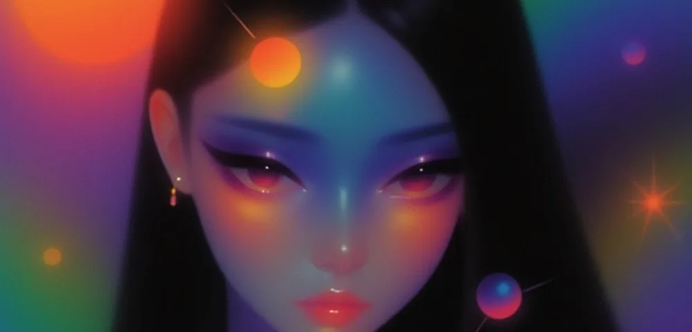 电竞、真人、足球一手掌握 - hth